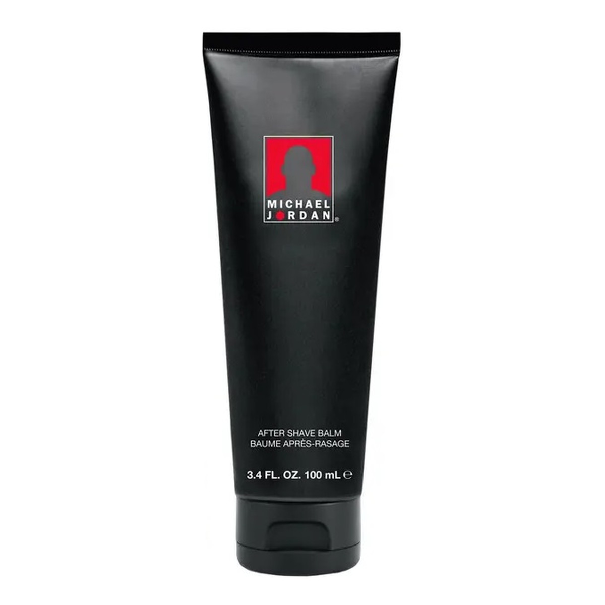 Michael Jordan balsam po goleniu 100ml
