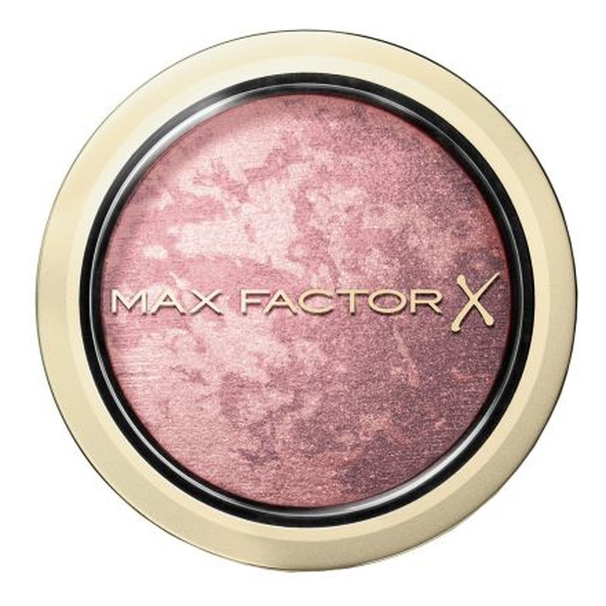 Max Factor Facefinity Blush róż do policzków 1.5g