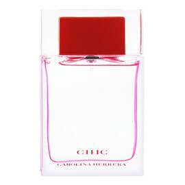 Woda perfumowana spraytester