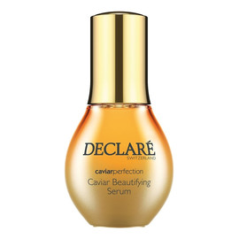 Caviar perfection caviar beautifying serum przeciwzmarszczkowe serum do twarzy