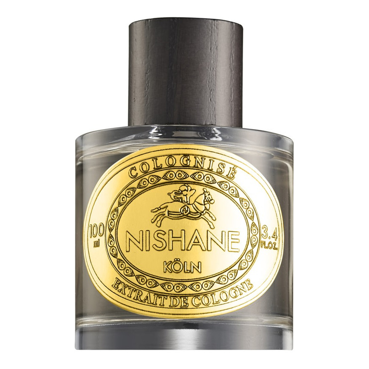 Nishane Colognise ekstrakt perfum spray 100ml