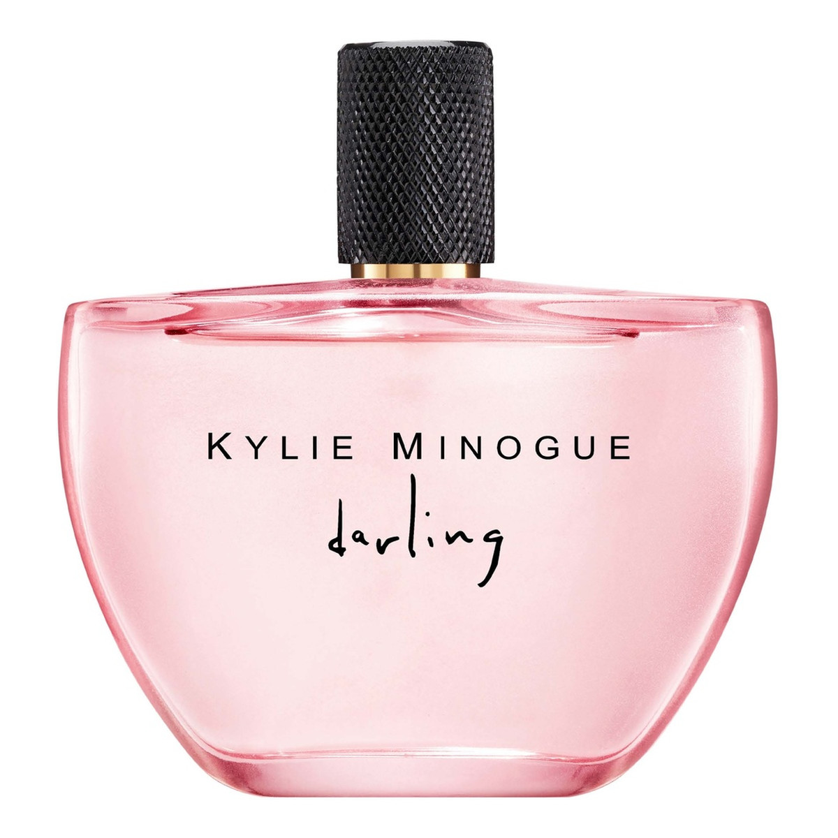 Kylie Minogue Darling Woda perfumowana spray-produkt bez opakowania 75ml