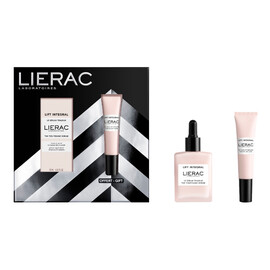 Zestaw serum napinające 30ml + liftingujący krem pod oczy 15ml