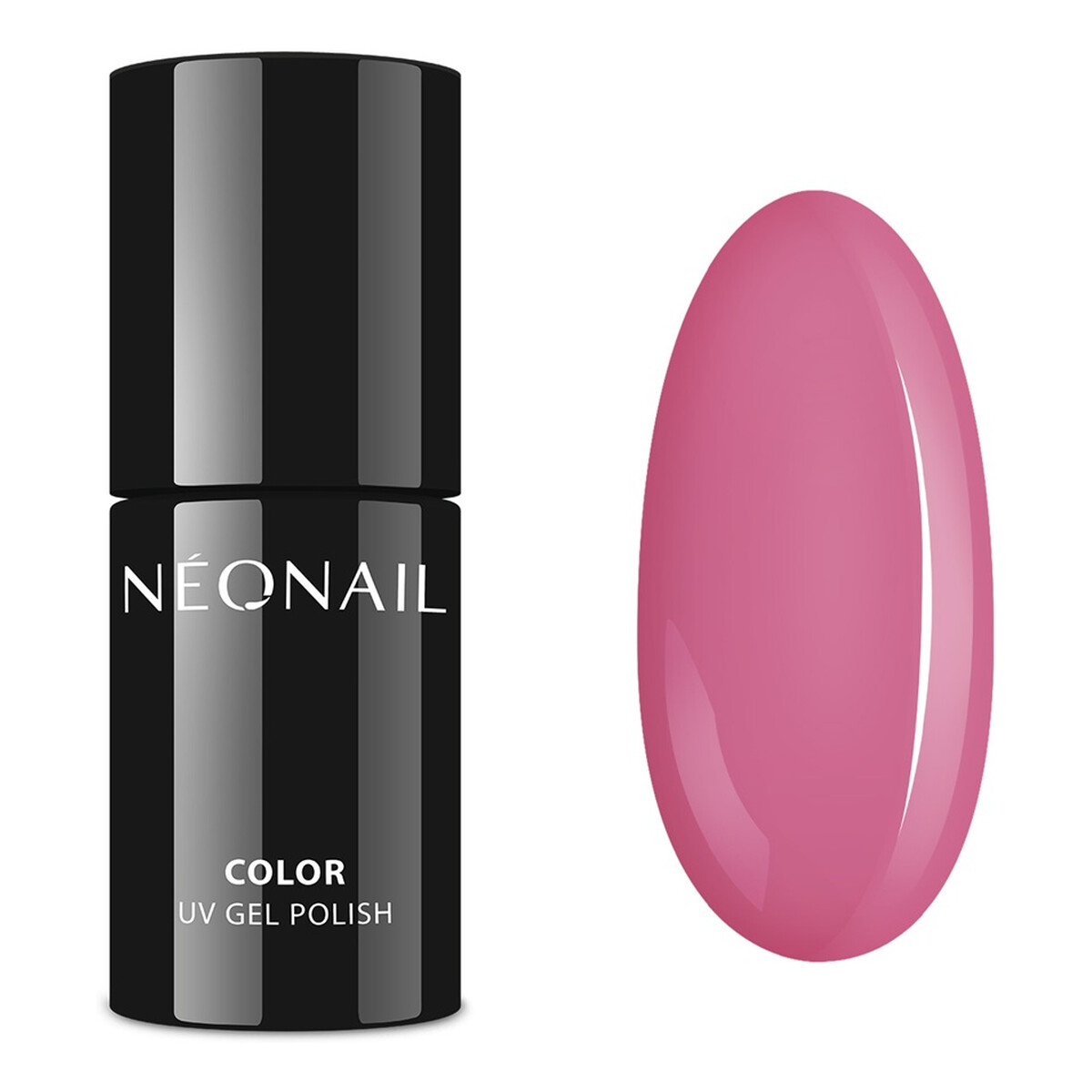 NeoNail UV Gel Polish Color lakier hybrydowy 7.2ml