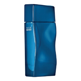 Woda toaletowa spray