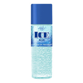 Ice blue cool dab-on odświeżający sztyft