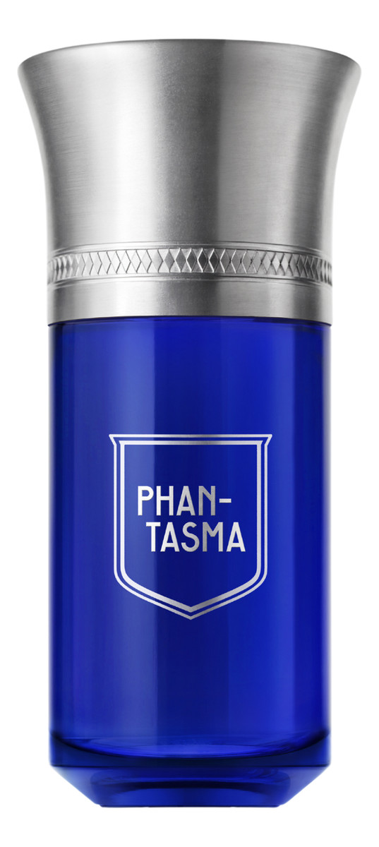 Phan-tasma woda perfumowana unisex