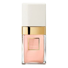 Woda perfumowana spray