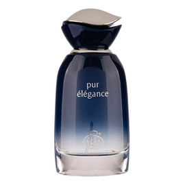 Woda perfumowana spray
