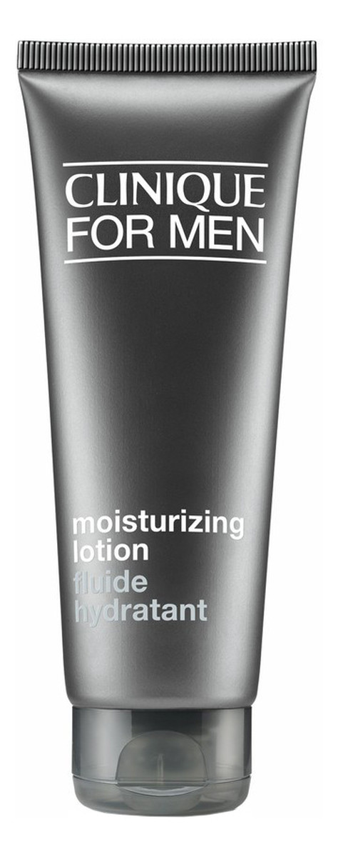 nawilżający lotion do twarzy