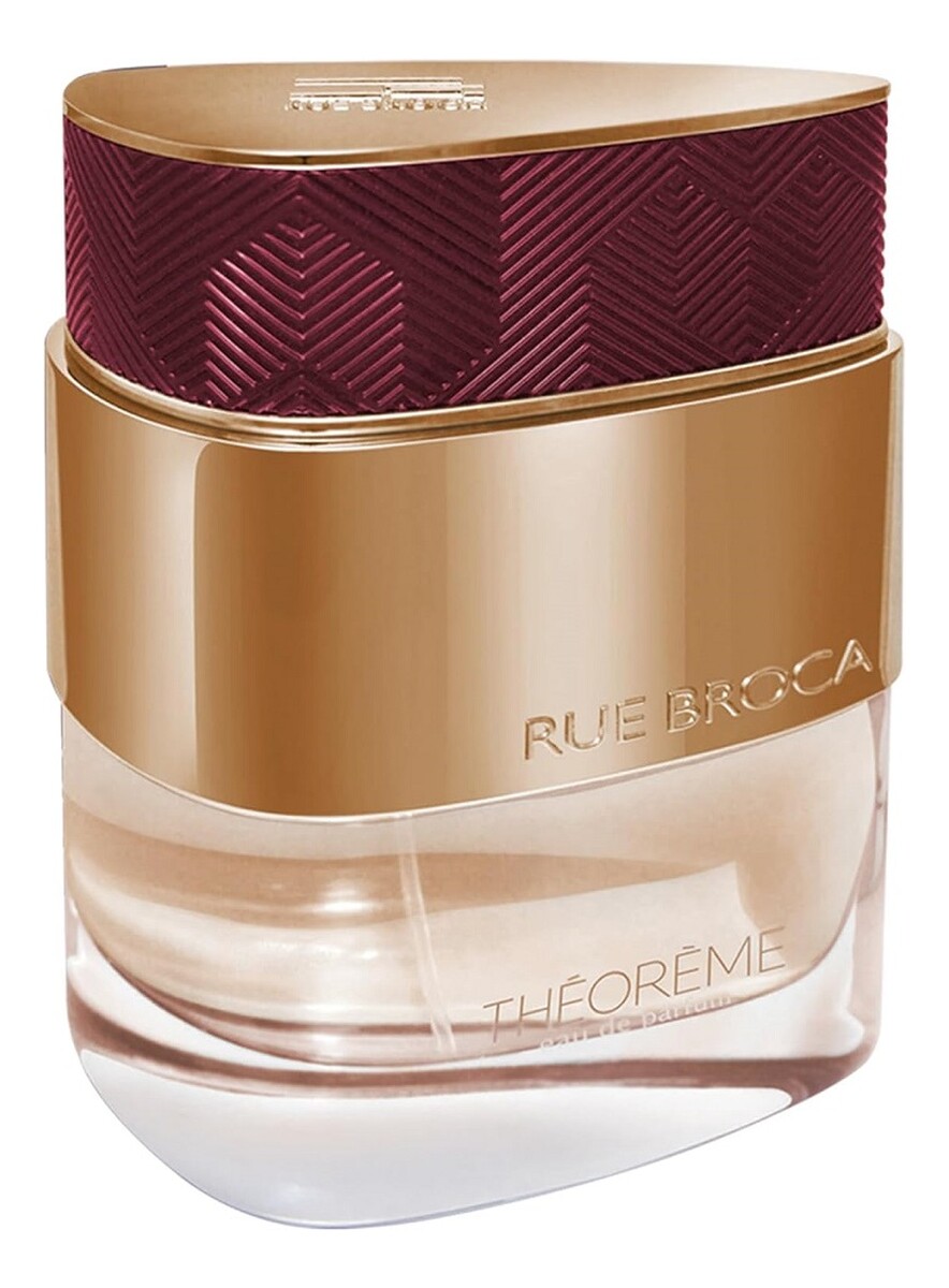 Woda perfumowana spray