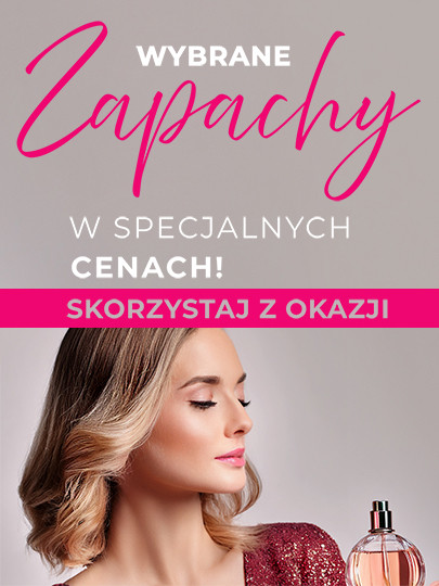 2026.05.18-2026.06.01 Zapachy