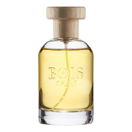 woda perfumowana 1920