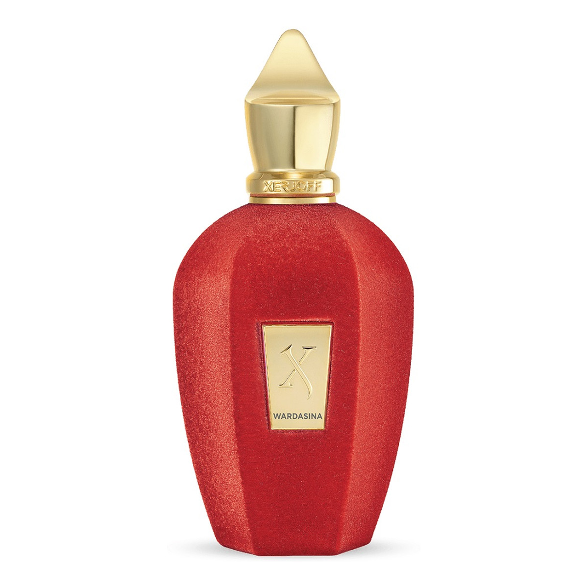 Xerjoff Wardasina Woda perfumowana spray tester 100ml