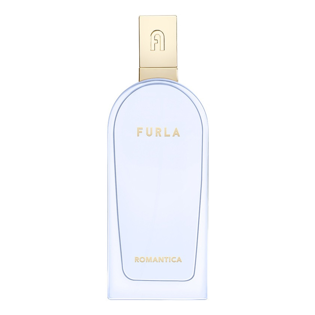 Furla Romantica Woda perfumowana spray tester 100ml