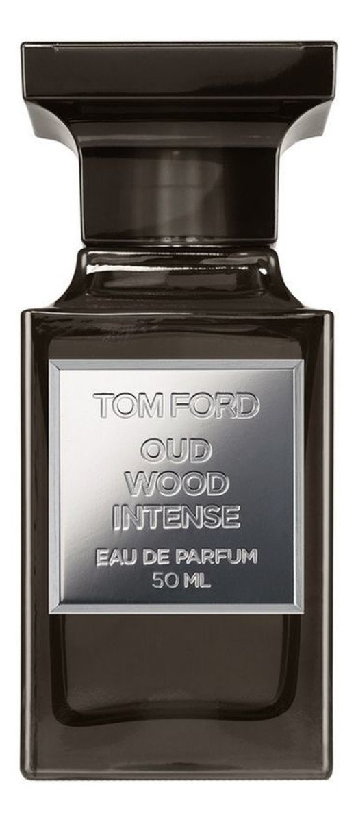 Woda perfumowana