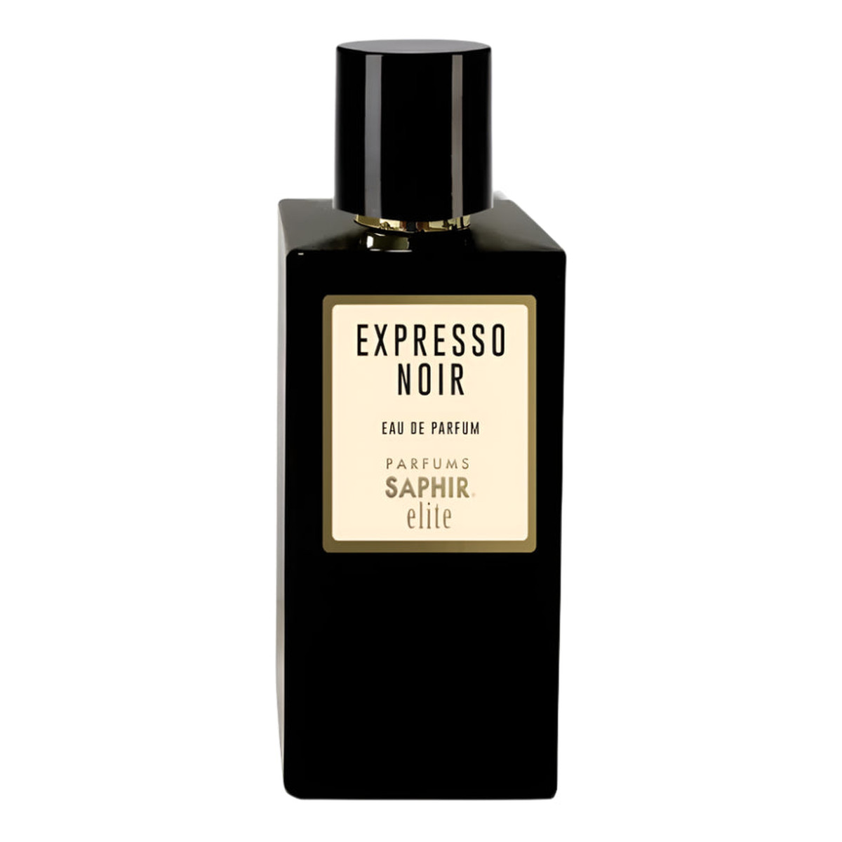Saphir Elite Fume De Bois woda perfumowana 100ml