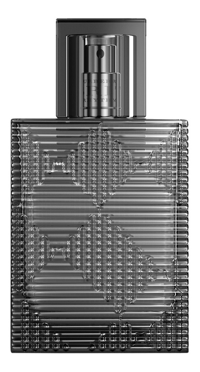 Woda toaletowa spray