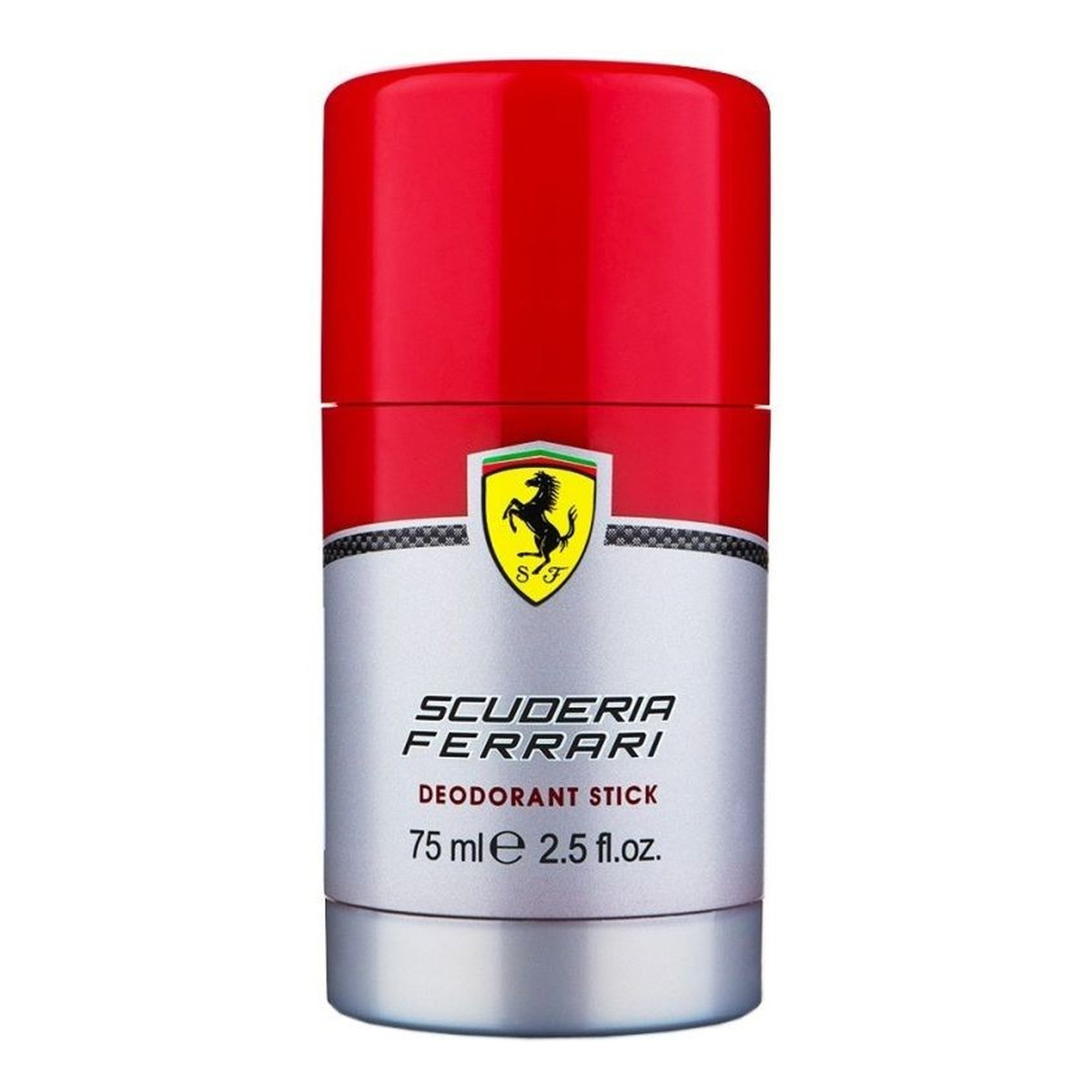 Ferrari Scuderia Dezodorant w sztyfcie 75ml