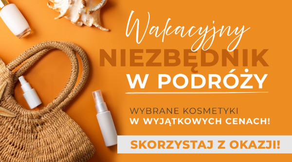 Promocja
