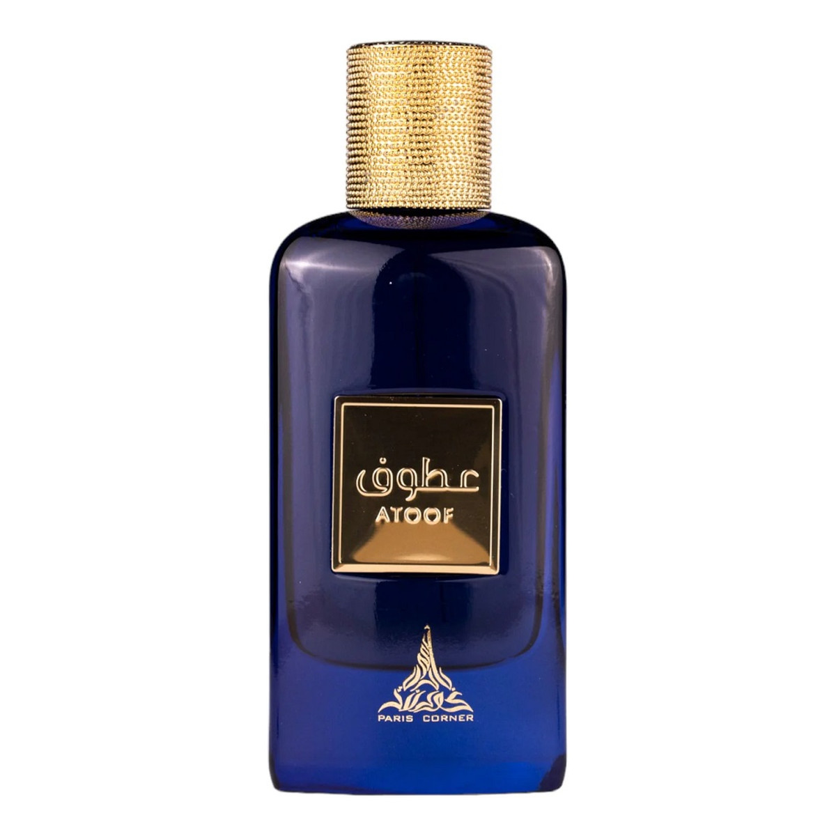 Paris Corner Atoof Woda perfumowana spray 100ml