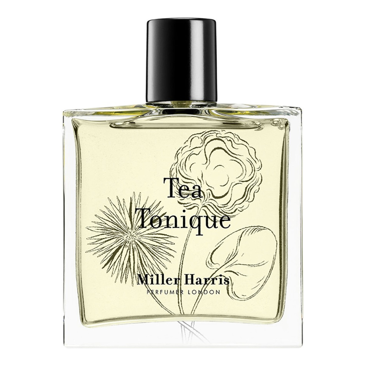 Miller Harris Tea Tonique Woda perfumowana spray 100ml