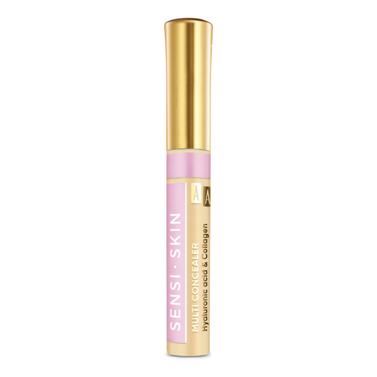 AA Sensi Skin Multifunkcyjny Korektor W Płynie 6ml