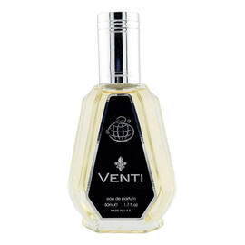 Woda perfumowana spray