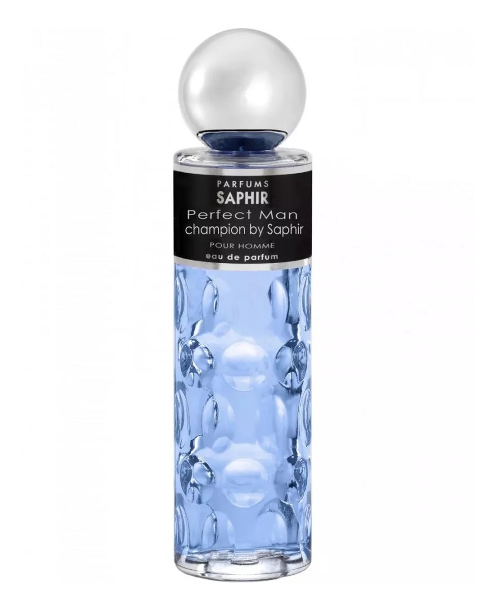 Woda perfumowana spray