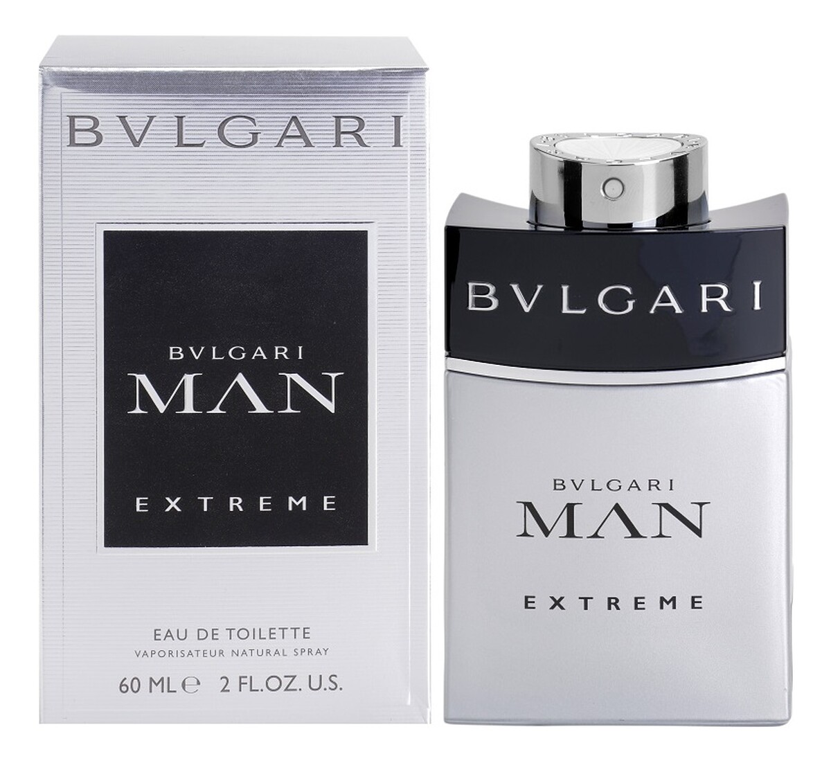 woda toaletowa dla mężczyzn