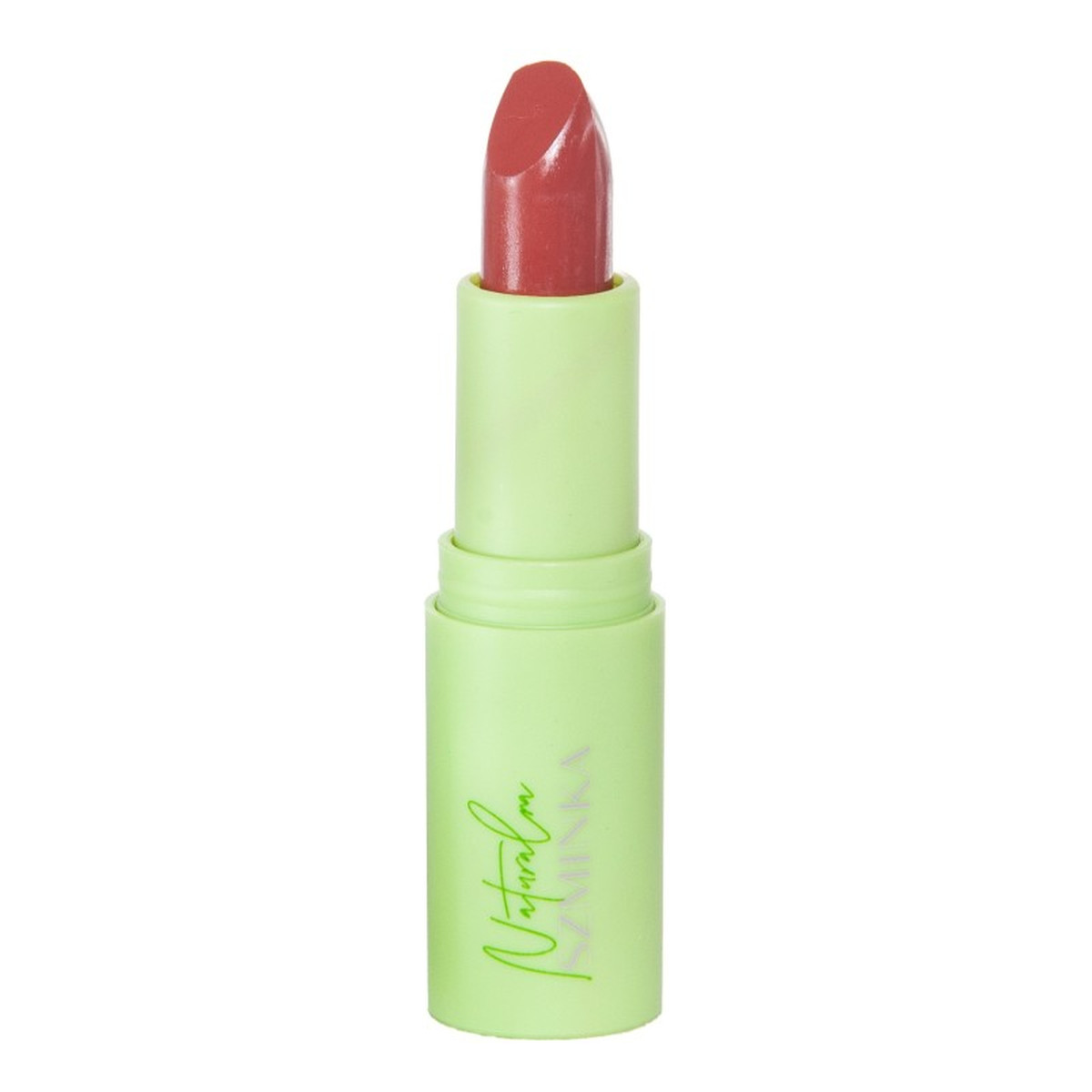 Felicea Natural Szminka wegańska 4.5g