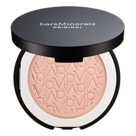 Pressed Powder Podkład do twarzy