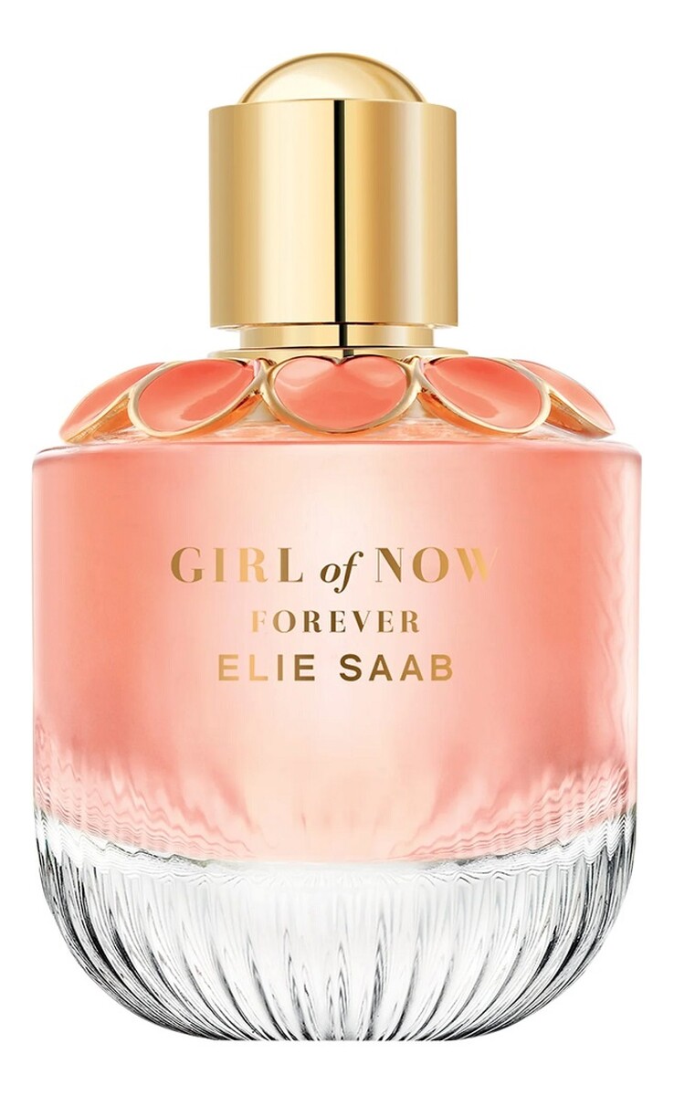 Woda perfumowana spray