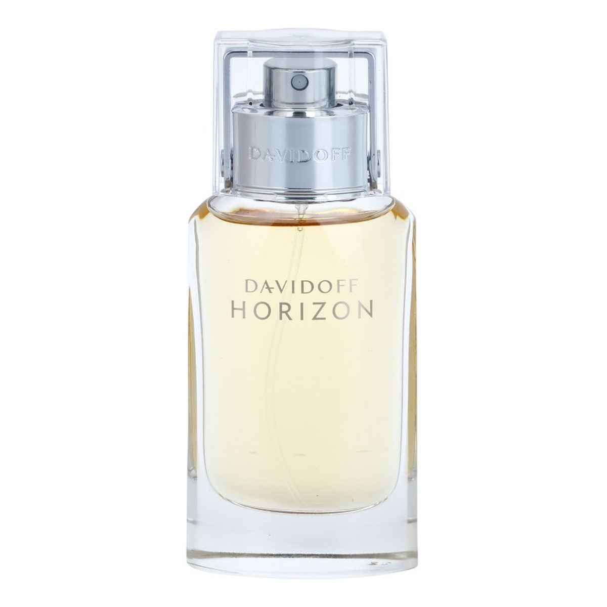 Davidoff Horizon woda toaletowa dla mężczyzn 40ml