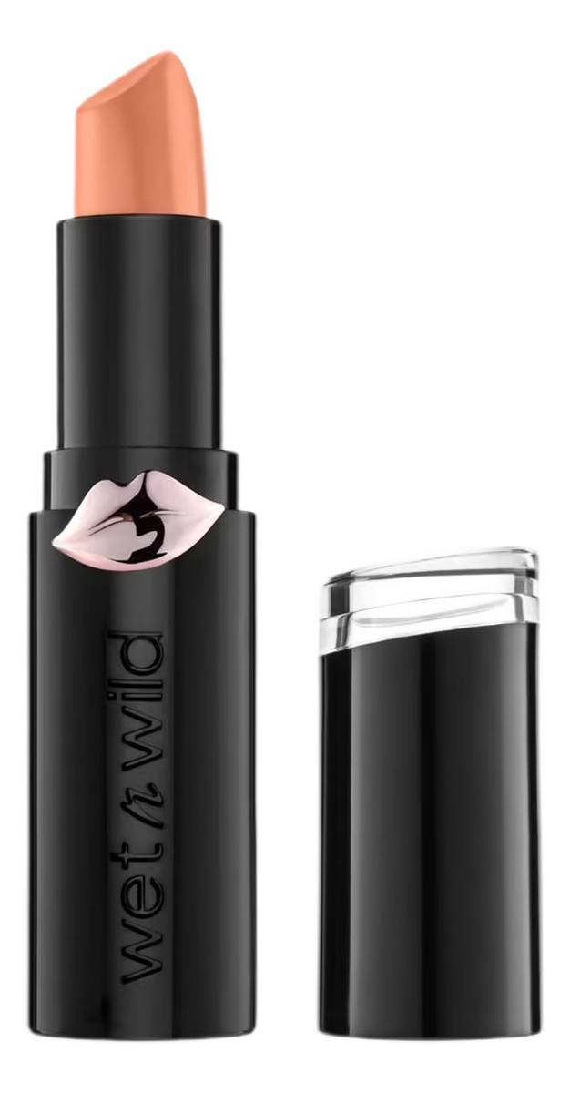 High-Shine Lip Color Szminka do ust