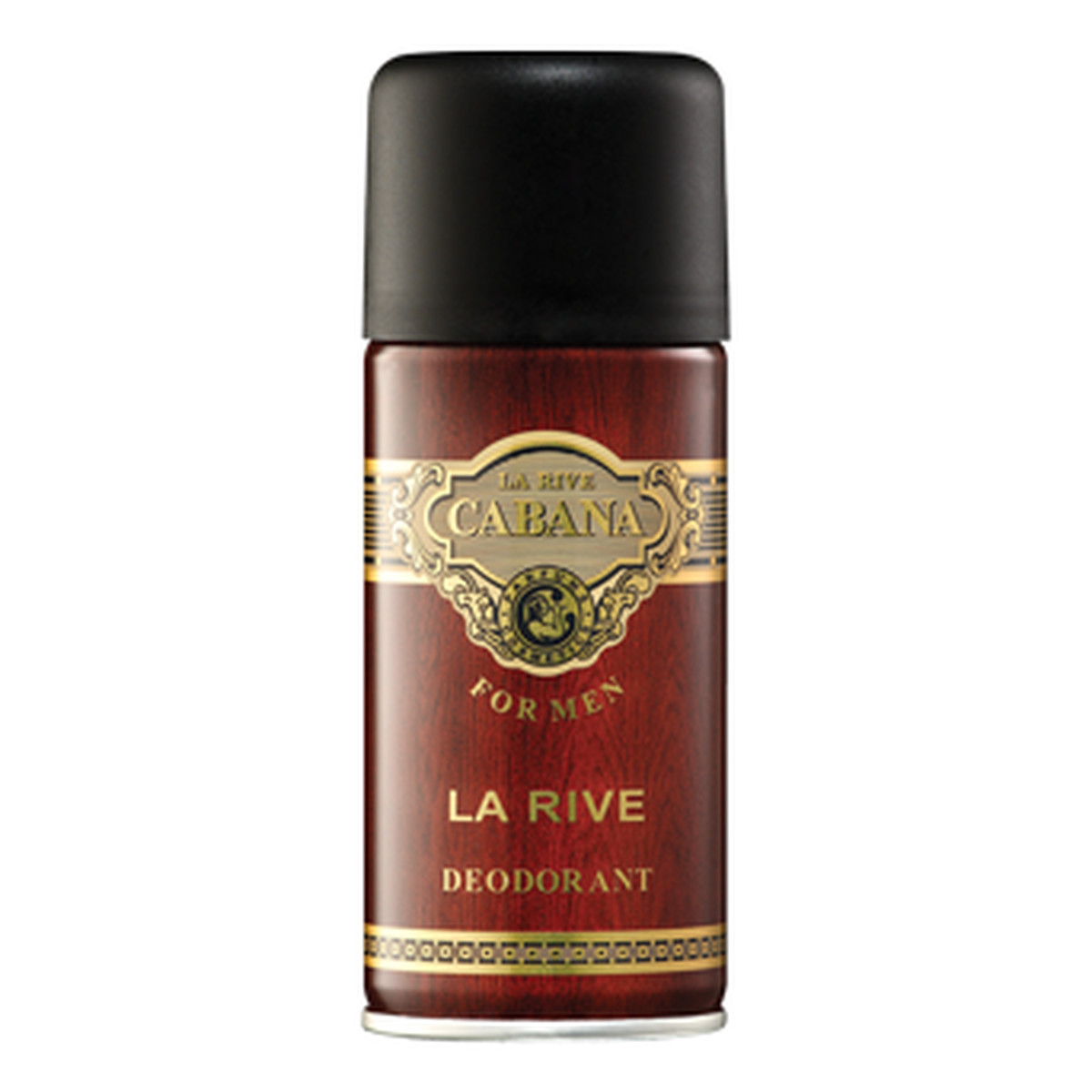 La Rive Cabana Men Dezodorant Spray 150ml