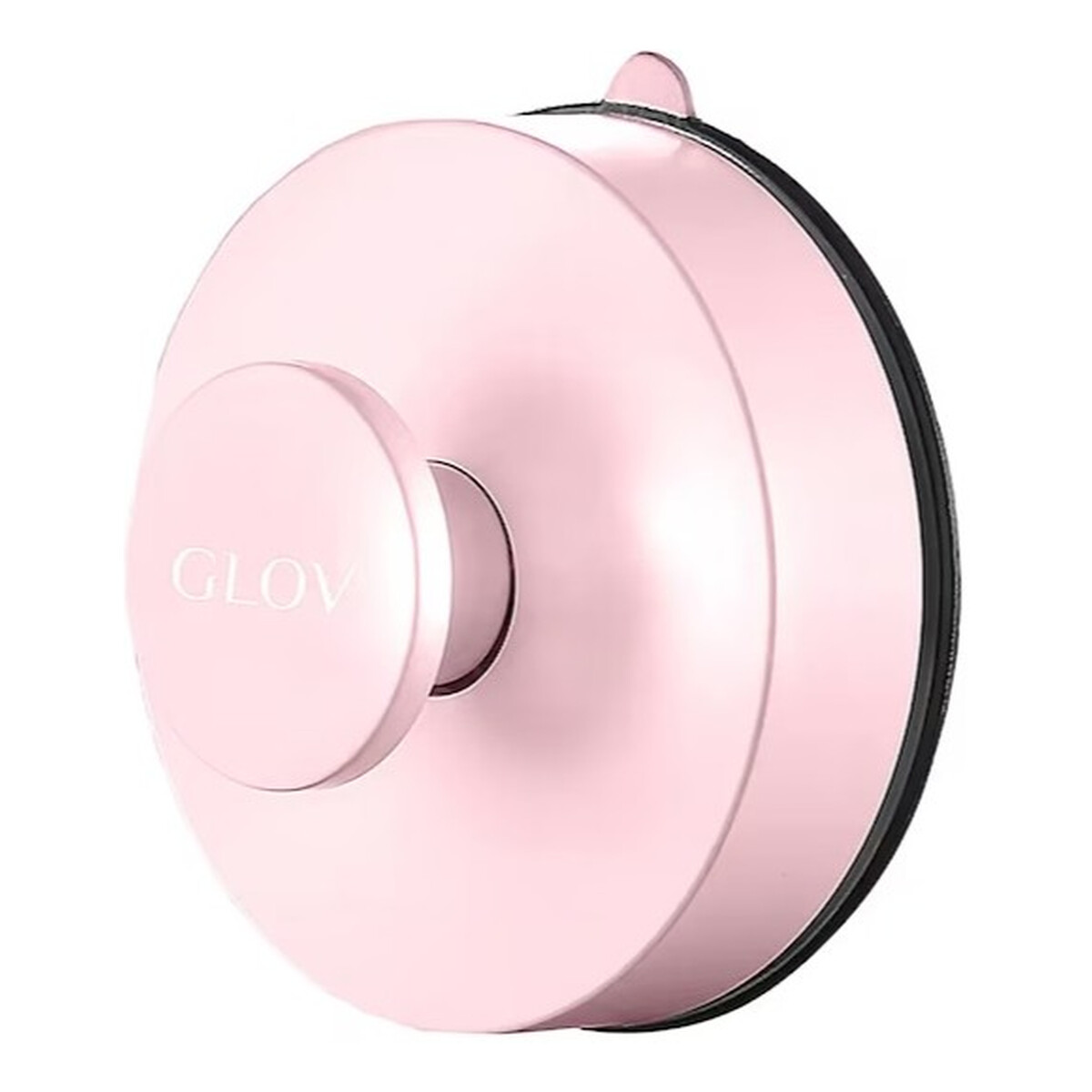 Glov Hookie pookie silny zasysający haczyk łazienkowy pink