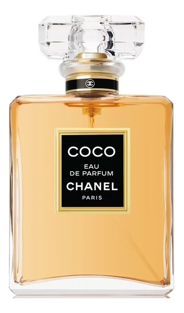 Woda perfumowana spraytester