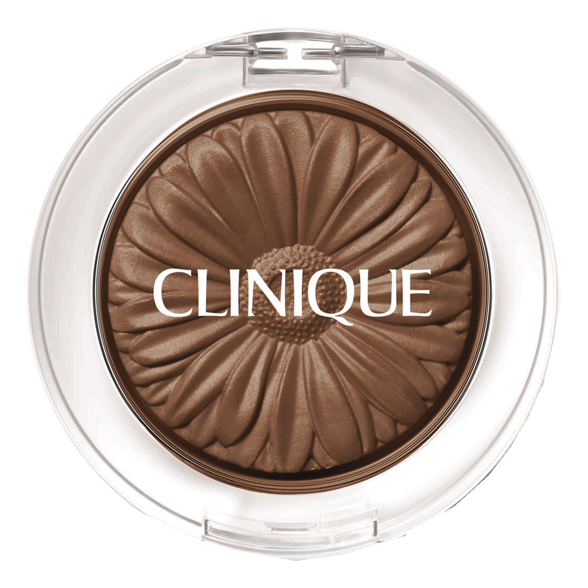 Clinique Lid Pop Eyeshadow cień do powiek 2g