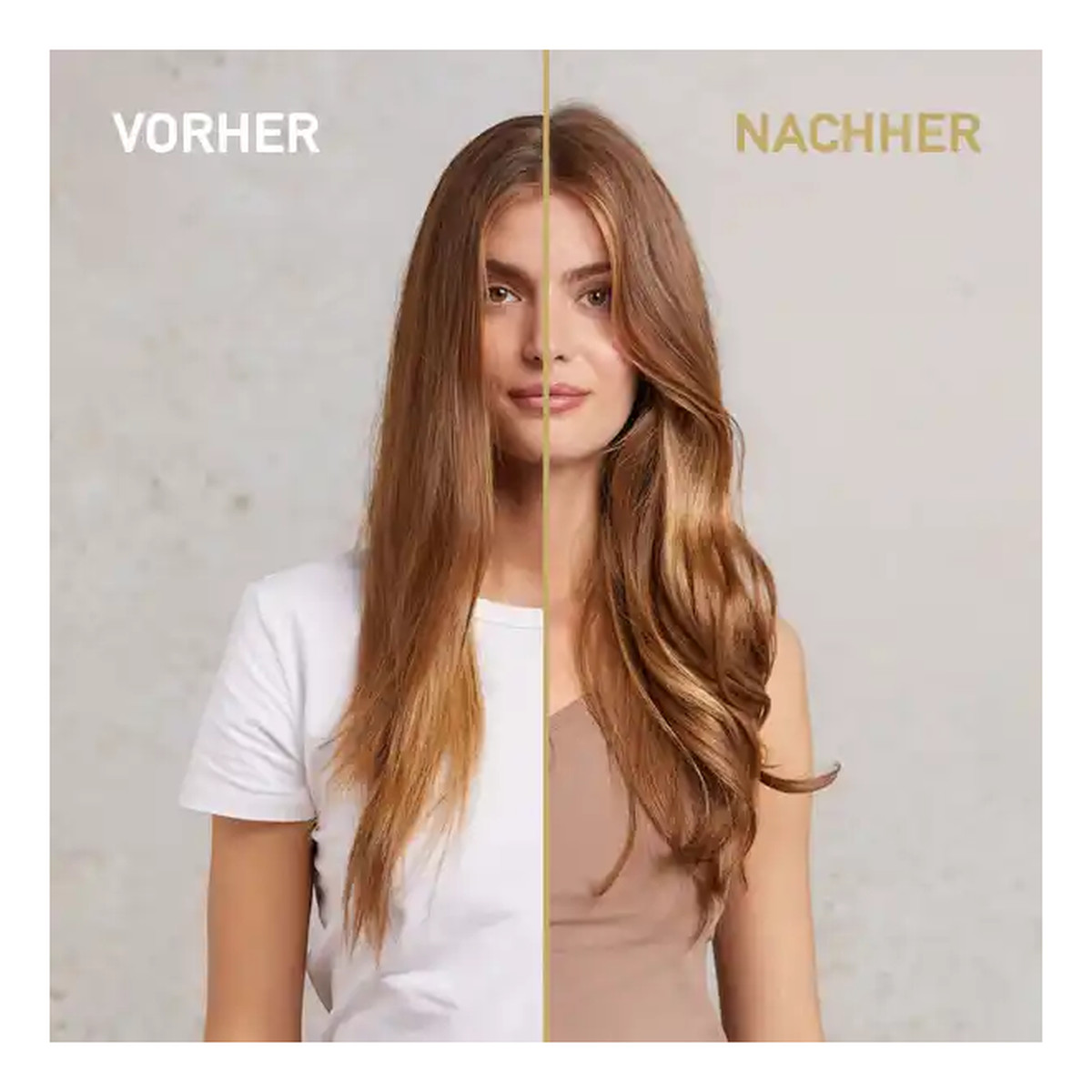 Wella Wellaflex Pianka do włosów Shiny Hold 200ml