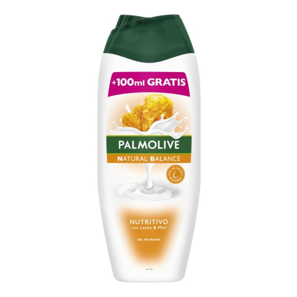 Palmolive Nutrivito Żel pod prysznic 700ml