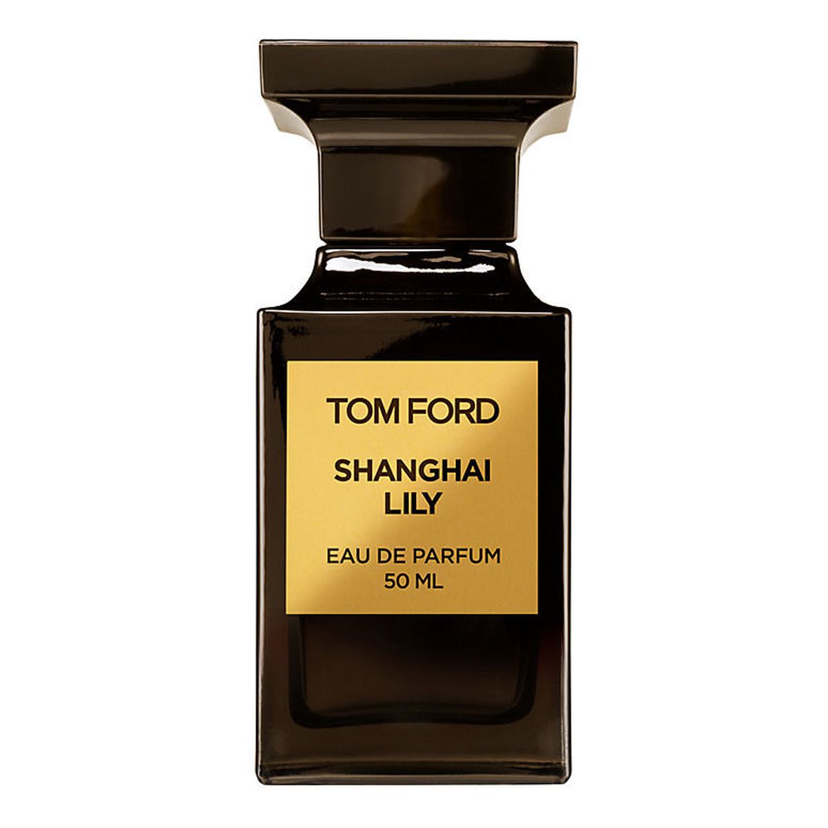 Tom Ford Shanghai Lily EPD spray Woda Perfumowana 50ml