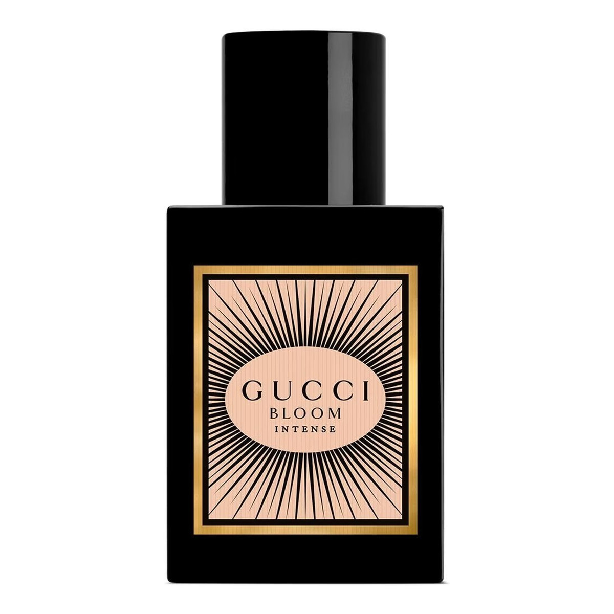 Gucci Bloom Intense Woda perfumowana spray 30ml