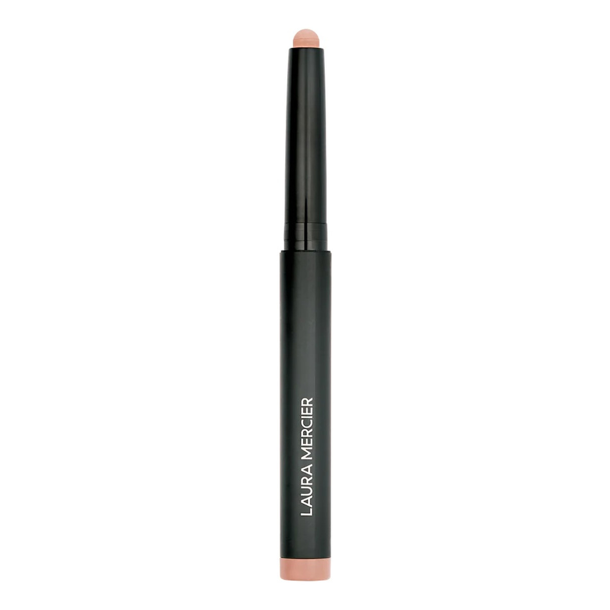 Laura Mercier Caviar Stick Matowy cień do powiek 1.64g