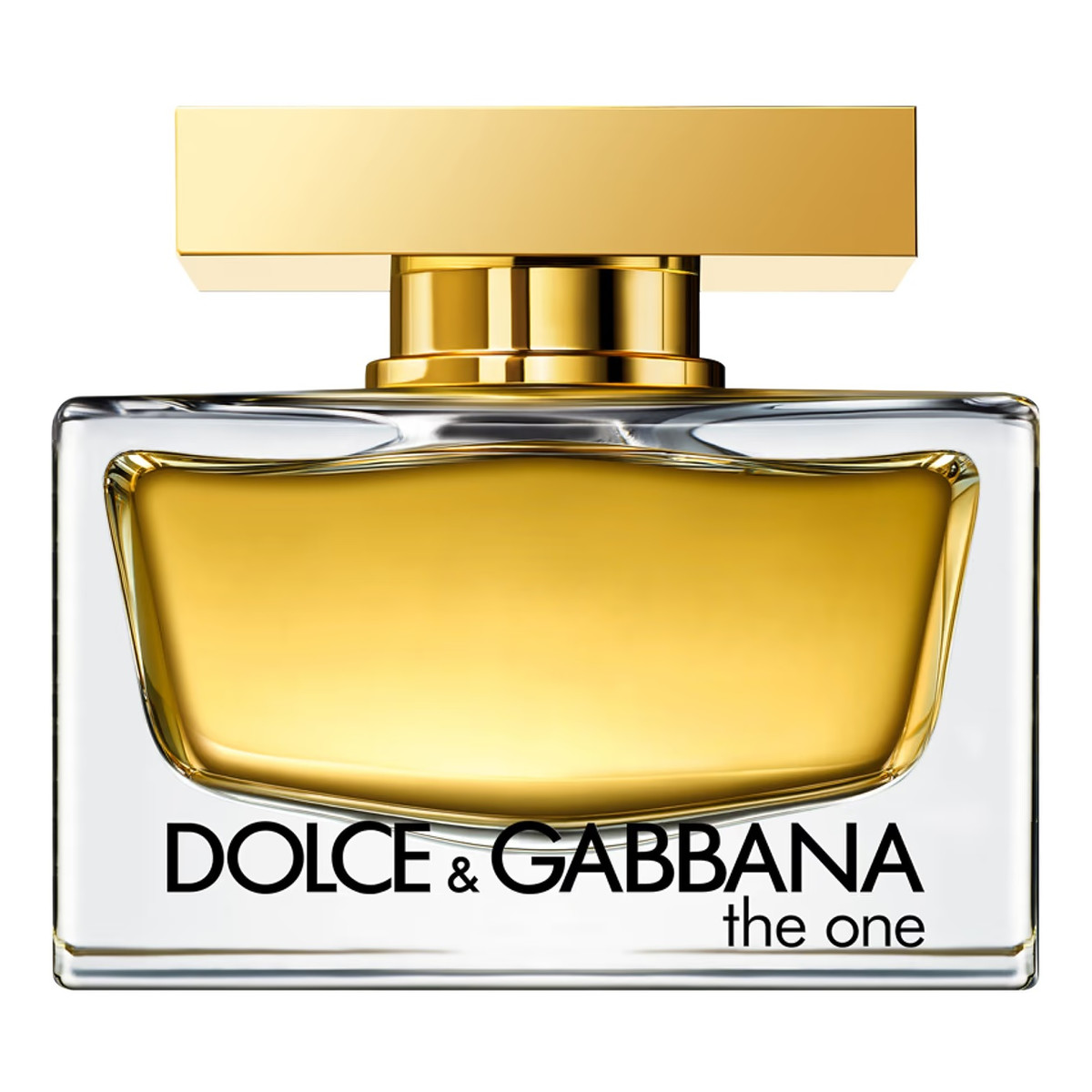 Dolce & Gabbana The One Woman Woda perfumowana spray 50ml