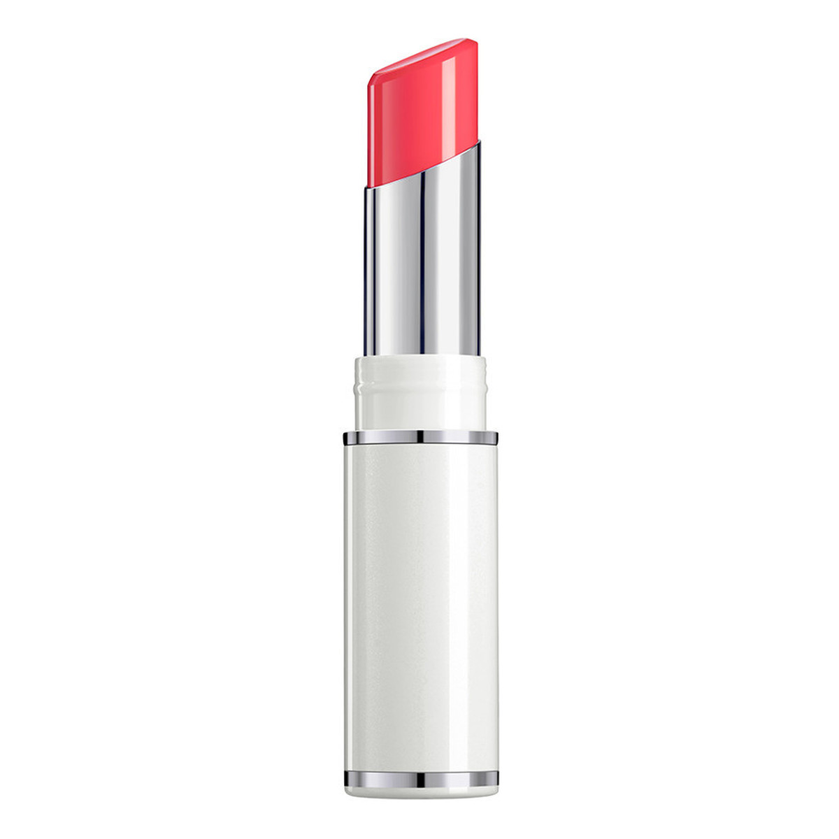 Lancome Shine Lover Nawilżająca pomadka do ust 120 O My Rouge