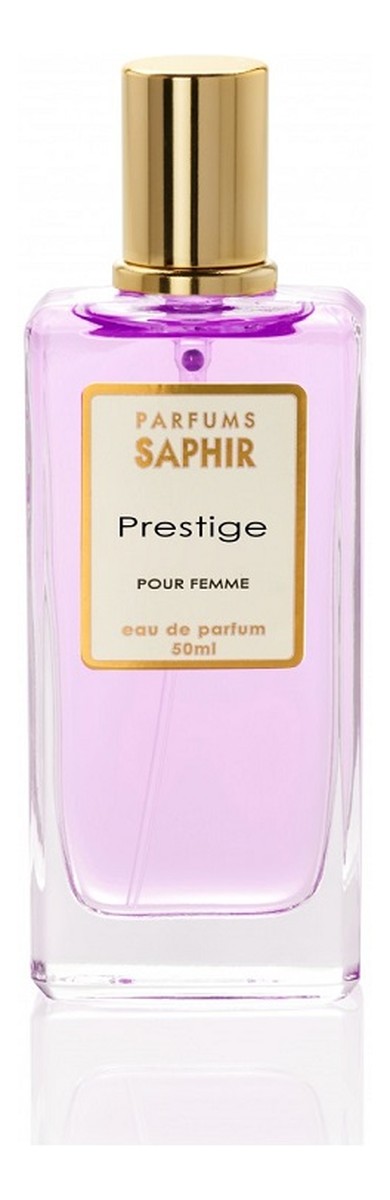 Woda perfumowana spray