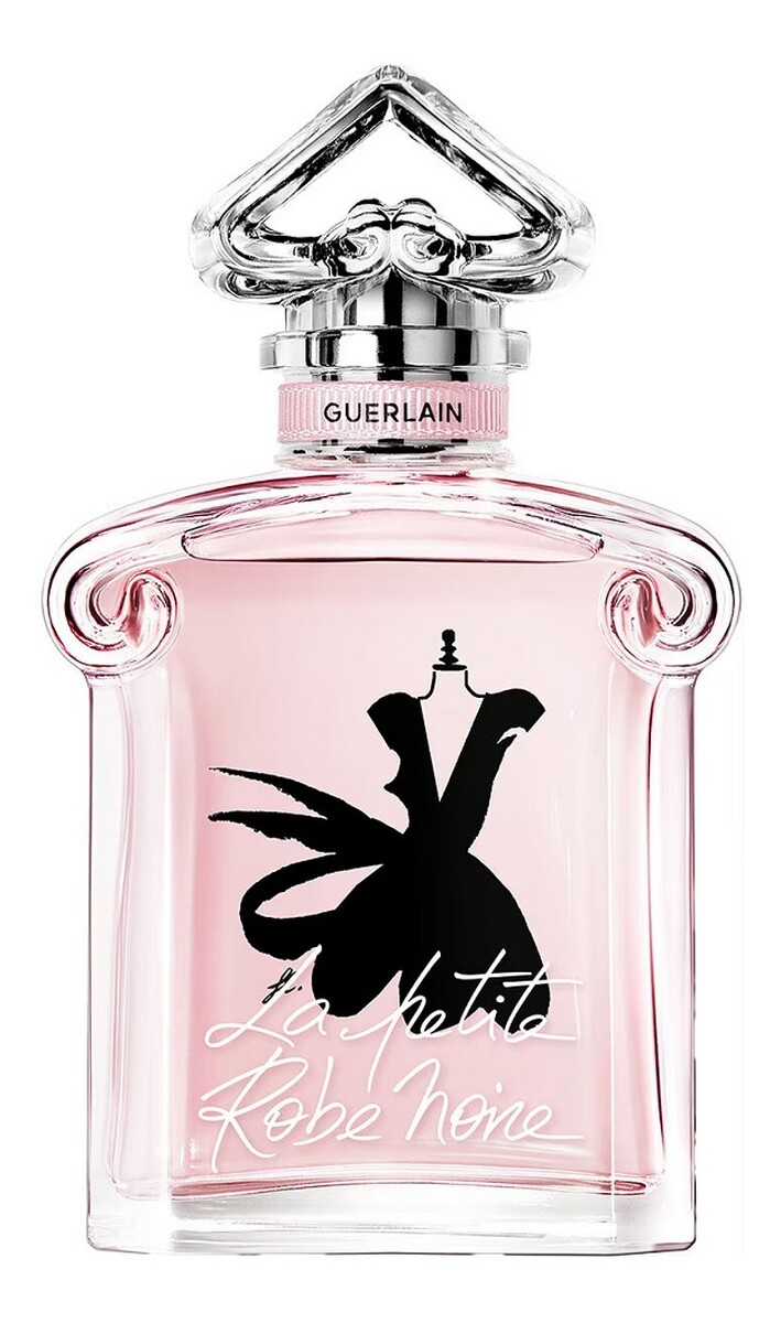 Woda toaletowa spray