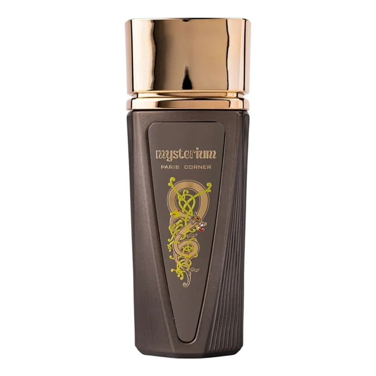 Paris Corner Mysterium woda perfumowana unisex 100ml