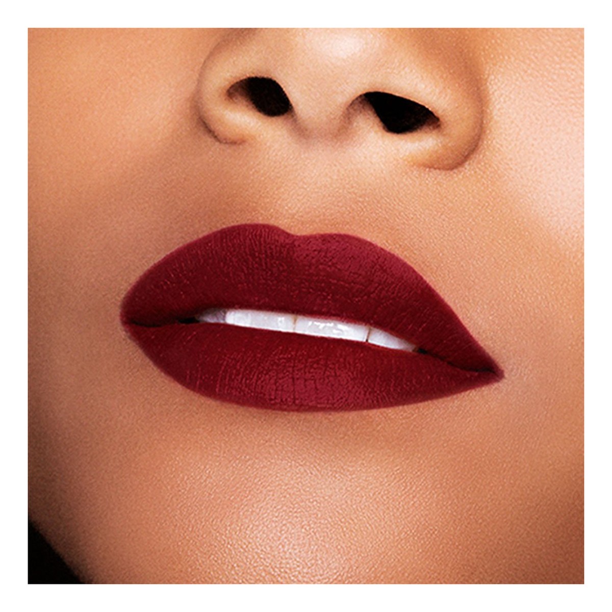 Liquid Lipstick Długotrwała Matowa Pomadka W Płynie